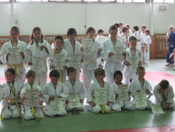 Halle_2009
