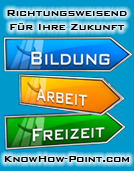 Seminar Point