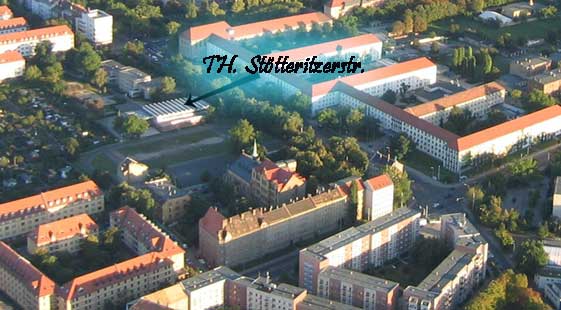 St�tteritzer