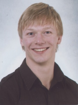 Bild Robert
